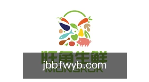 捷报比分网页版