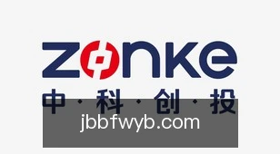 捷报比分网页版
